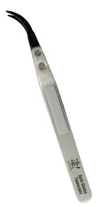 F !zr[p 6 ѓdh~sZbg [c^ zr[pc[