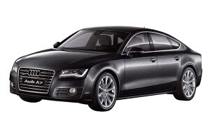 F 27MHz 1/16XP[ R/CJ[ AEfB A7  dWIRg[ 614365