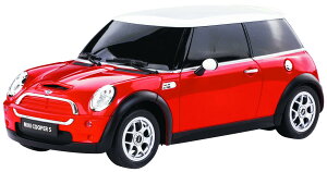 F(DOYUSHA) 2.4GHz 1/14 ~jN[p[  dWIRg[ 21800