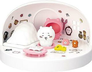 ZKtFCu(SEGA FAVE) тɂł!ׂ肷!̂