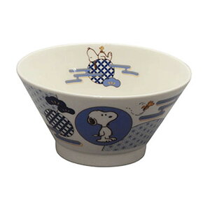 PEANUTS �s�[�i�b�c �X�k�[�s�[�˘�(1000ml) ���[������ �k�[�h���{�E�� ���� �g�˃V���[�Y ���{�� �R�����X SN2102-311