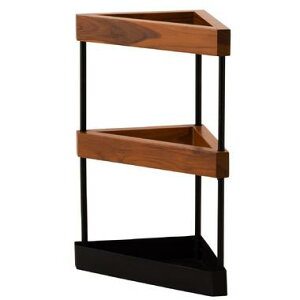 J GUY-826BR P X  X`[ VR ؐ ubN uE Op` gCAO Vv _ Pu [ AuX^h ACA RpNg fbhXy[X