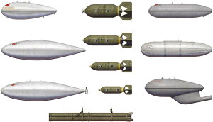 ~jA[g 1/48 AJ R^NƔe vf MA49015