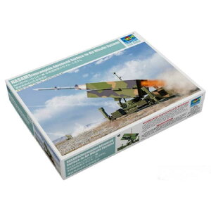 gyb^[ 1/35 NASAMS/mEF[ xh~TCEVXe vf 01096