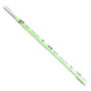 ���{�R�t�f��(Nippon Chuko) �n�����C���[ #28 100�{���� U�� �S��72cm �z���C�g MAF-JW28W �N���t�g �t�����[ �n�����C���[