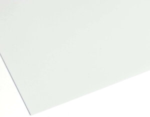 ���{�R�t�f��(Nippon Chuko) �o�b�N�p��� 1mm�� 50x50cm �� P2-11 �n�T�~�Ő؂�� ��|�p�i �o�b�O�ޗ� �o�b�O�p���