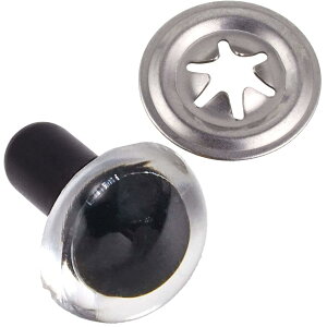 {Rtf(Nippon Chuko) NBK NX^AC 6mm 18 CE205