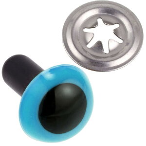 {Rtf(Nippon Chuko) NBK NX^AC 9mm 14 CE213