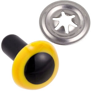 {Rtf(Nippon Chuko) NBK NX^AC 15mm 8 CE231