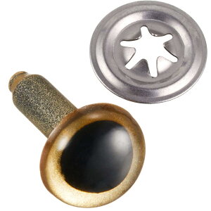 {Rtf(Nippon Chuko) NBK NX^AC 15mm 8 CE236