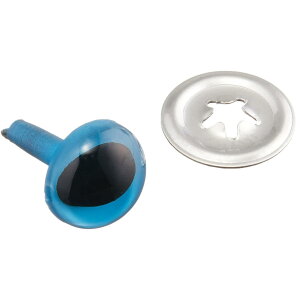 ���{�R�t�f��(Nippon Chuko) �L���b�g�A�C 18mm 8�� CE281 ��|�p�i �{�^���E�t�b�N �ڋʃ{�^��