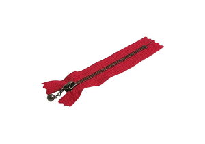 Y.K.K ʕtt@Xi[ 10cm 10{  3GKB10-519