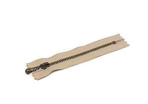 Y.K.K ʕtt@Xi[ 10cm 10{ Zx[W 3GKB10-573