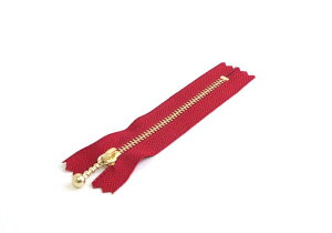 Y.K.K ʕtt@Xi[ 10cm 10{  3G10-519