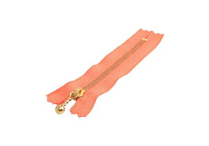 Y.K.K ʕtt@Xi[ 10cm 10{ LbgIW 3G10-522