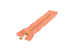 Y.K.K ʕtt@Xi[ 12cm 10{ LbgIW 3G12-522