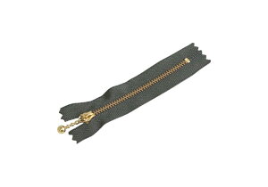 Y.K.K ʕtt@Xi[ 10cm 10{ X[NO[ 3G10-860