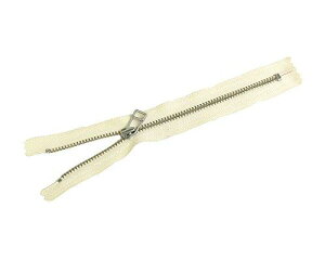 Y.K.K CPCPC t@Xi[ 30cm  4LFN30-801