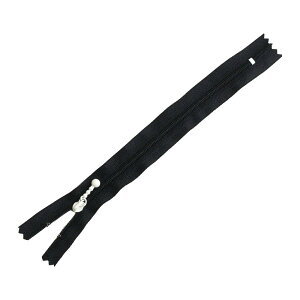 Y.K.K |[`pJtt@Xi[ ubN×N[ 20cm 5{ 3CF20-CO12