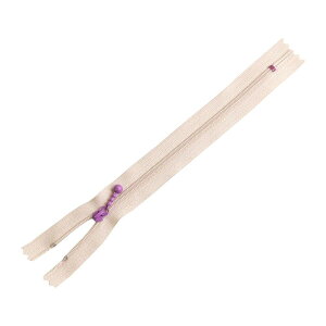 Y.K.K |[`pJtt@Xi[ x[W×p[v 20cm 5{ 3CF20-CO14