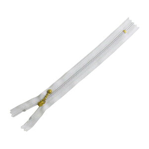 Y.K.K |[`pJtt@Xi[ O[×J[L 20cm 5{ 3CF20-CO15