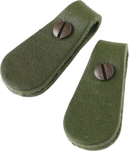 {Rtf(Nippon Chuko)NBK {v t@Xi[p[c T[N^ lWJVt 17mm×35mm O[ LSC-G