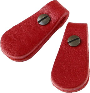 {Rtf(Nippon Chuko)NBK {v t@Xi[p[c T[N^ lWJVt 17mm×35mm  LSC-R