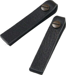 {Rtf(Nippon Chuko)NBK {v t@Xi[p[c XNGA^ lWJVt 10mm×48mm  LSS-B