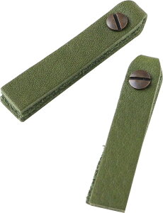 {Rtf(Nippon Chuko) NBK {v t@Xi[p[c XNGA^ lWJVt 10mm×48mm O[ LSS-G