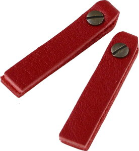 {Rtf(Nippon Chuko) NBK {v t@Xi[p[c XNGA^ lWJVt 10mm×48mm  LSS-R