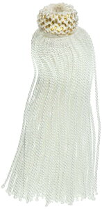 {Rtf(Nippon Chuko) [  7.5cm 1g2{ TU75-W a| a|ޗ ^bZ