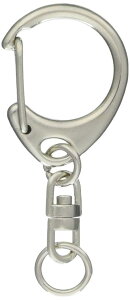 {Rtf(Nippon Chuko) ]Jt^b`L[z_[ 10 S5.5cm Vo[ KD10 ANZT[ ANZT[ޗ L[z_[