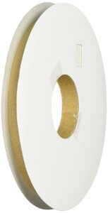 {Rtf(Nippon Chuko) Mڒʃe[v 9mmx25m F7-11 |pi c Mڒʃe[v