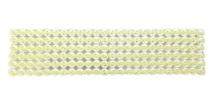 {Rtf(Nippon Chuko) {^ 8mm N[ CG8-33 |pi {^EtbN {^