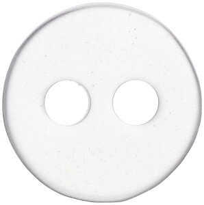 {Rtf(Nippon Chuko) {^ 8mm  CG8-00 |pi {^EtbN {^