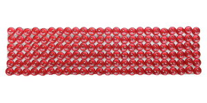 {Rtf(Nippon Chuko) {^ 8mm  CG8-15 |pi {^EtbN {^