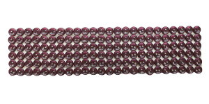 {Rtf(Nippon Chuko) {^ 8mm GW CG8-25 |pi {^EtbN {^