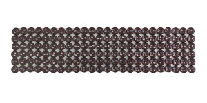 {Rtf(Nippon Chuko) {^ 8mm  CG8-48 |pi {^EtbN {^