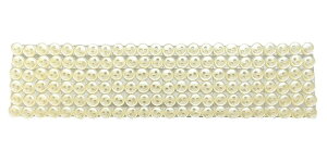 {Rtf(Nippon Chuko) {^ 8mm x[W CG8-41 |pi {^EtbN {^