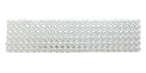 {Rtf(Nippon Chuko) NBK {^ 8mm O[ CG8-3