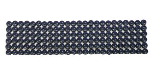 {Rtf(Nippon Chuko) {^ 8mm  CG8-55 |pi {^EtbN {^