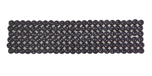 {Rtf(Nippon Chuko) {^ 8mm O[ CG8-5 |pi {^EtbN {^