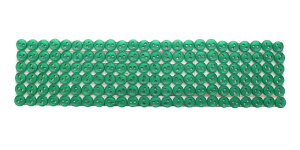 {Rtf(Nippon Chuko) NBK {^ 8mm O[ CG8-65