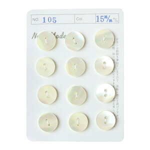 {Rtf(Nippon Chuko) VF{^ 15mm IGA105-15 |pi {^EtbN L{^