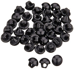 {Rtf(Nippon Chuko)  ڋʃ{^ 144 6mm  CE141-1-144 |pi {^EtbN ڋʃ{^