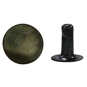 {Rtf(Nippon Chuko) ЖʃJV TCY 9×8mm 50 ubNjbP F3-43 |pi |ޗ JV