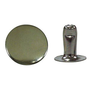 {Rtf(Nippon Chuko) ЖʃJV TCY ^Cv 7×10mm 50 jbP F3-61 |pi |ޗ JV