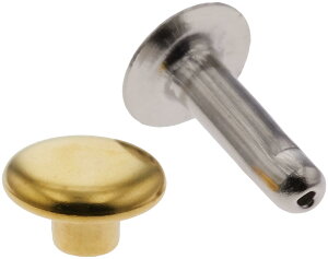 {Rtf(Nippon Chuko) ЖʃJV TCY ^Cv 7×10mm 50 LX F3-64 |pi |ޗ JV