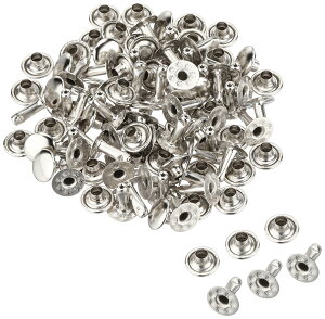 {Rtf(Nippon Chuko) NBK ЖʃJV TCY ^Cv 9×10mm 50 jbP F3-71