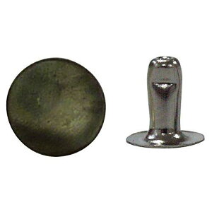 {Rtf(Nippon Chuko) ЖʃJV TCY ^Cv 9×10mm 50 jbP F3-72 |pi |ޗ JV